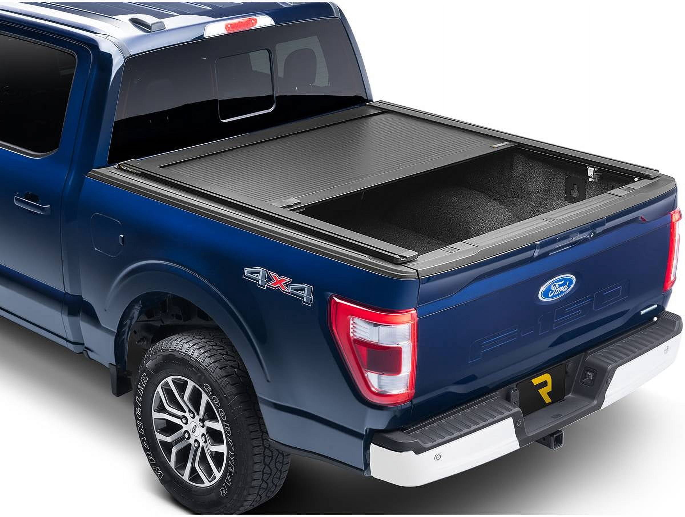 Sitemapcdatahttpsomobeldreferenzcomelegant Retrax Truck Bed Cover Reviews Pictures
