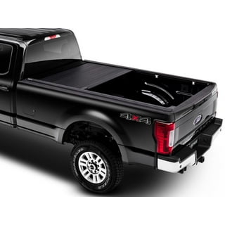 Extang Solid Fold 2.0 Tonneau Cover - 2017-22 F250/F350 6'9 Extang Solid Fold 2.0 Tonneau Cover - 2017-22 F250/F350 6'9
