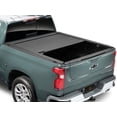 thumbnail image 1 of RetraxPRO MX Retractable Tonneau Fits 14-18 Silverado/Sierra 1500 5'8" w/o Cut Outs, 1 of 8