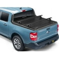 thumbnail image 1 of Retrax by RealTruck PRO XR Manual Retractable Tonneau Fits 15-20 Ford F150/Raptor 5'7" Bed, 1 of 22