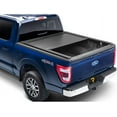 thumbnail image 1 of Retrax by RealTruck RetraxONE XR Retractable Truck Bed Tonneau Cover | T-60336 | Compatible with 2019 - 2023 Ford Ranger 6' 1" Bed (72.7"), 1 of 19