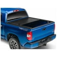 thumbnail image 1 of Retrax by RealTruck RetraxONE XR Retractable Truck Bed Tonneau Cover | T-60337 | Compatible with 2022 - 2023 Ford Maverick 4' 6" Bed (54.4"), 1 of 4