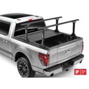 RetraxPro FRC-4000 EZ-OFF Manual Retractable Tonneau Cover w/T-Slot Rails Fits 2019-2026 Dodge Ram 1500 57 Bed R-T-80244