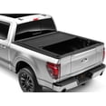 thumbnail image 1 of RetraxPro EZ-Off Retractable Tonneau Cover Fits 2024-2026 Toyota Tacoma 5' Bed w/Rail System, 1 of 15