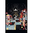 thumbnail image 1 of Retread Rubbereden 2020 (Paperback), 1 of 1