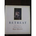 thumbnail image 1 of Pre-Owned Retreat: Time Apart for Silence and Solitude (Paperback) 0060639059 9780060639051, 1 of 1