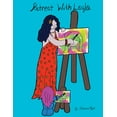 thumbnail image 1 of Retreat With Layla, (Paperback), 1 of 1