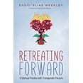 thumbnail image 1 of Retreating Forward (Paperback), 1 of 1