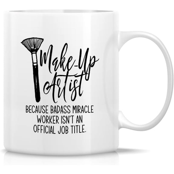 University of Tulsa License Plate Vanity Metal Novelty Tag Sign 6 X 12 Inch