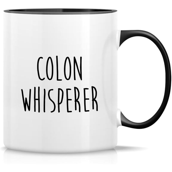 Blue Purple Mandala Flower Front License Plate for Car Designs Stainless License Plate Cover Holder for Men Women Metal Aluminum Decorative Accessory Vanity Tag Standard 6 X 12 Inch (4 Holes)