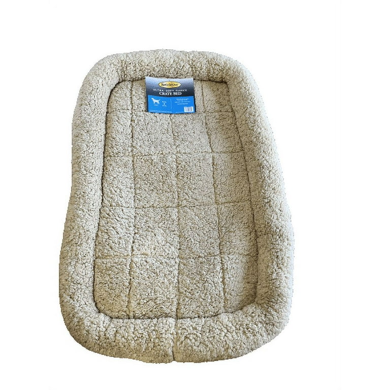 42x27 dog bed sales