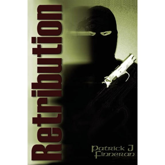 Retribution!