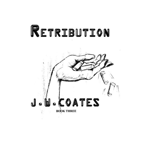 Retribution