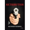 thumbnail image 1 of Retribution, 1 of 1