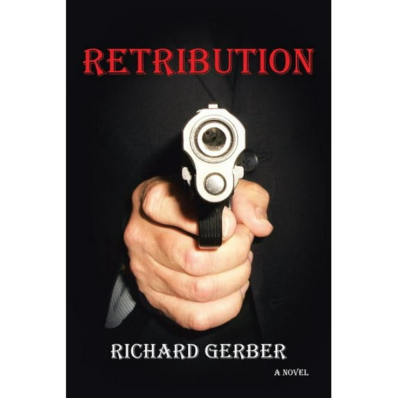 Retribution