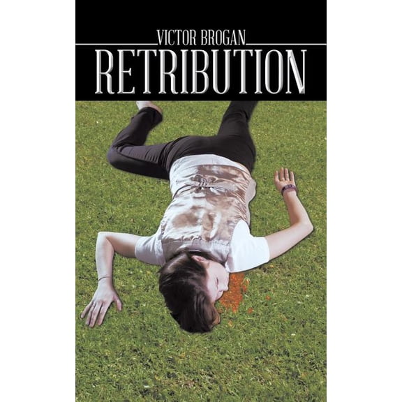 Retribution