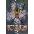 thumbnail image 1 of Retribution : A Story of Domestic Abuse, 1 of 1