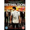 thumbnail image 1 of Retribution [DVD], 1 of 1