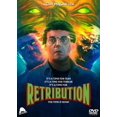 thumbnail image 1 of Retribution (DVD), 1 of 1