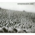 thumbnail image 1 of Retribution Gospel Choir - Retribution Gospel Choir - Music & Performance - CD, 1 of 1