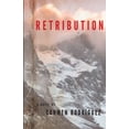 thumbnail image 1 of Pre-Owned Retribution (Paperback) 0986638811 9780986638817, 1 of 1