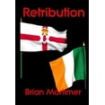 thumbnail image 1 of Retribution, (Paperback), 1 of 1