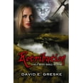 thumbnail image 1 of Retribution (Paperback), 1 of 1
