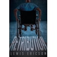 thumbnail image 1 of Retribution, (Paperback), 1 of 1