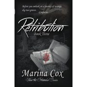 Retribution, Paperback