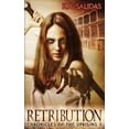 thumbnail image 1 of Retribution (Paperback) by K a Salidas, 1 of 1