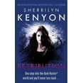 thumbnail image 1 of Retribution (Paperback) by Sherrilyn Kenyon, 1 of 1