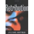 thumbnail image 1 of Pre-Owned Retribution (Hardcover) 0399151273 9780399151279, 1 of 1