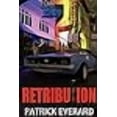 thumbnail image 1 of Retribution (Paperback), 1 of 1