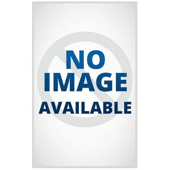 Retribution, (Paperback)