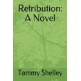 thumbnail image 1 of Retribution (Paperback), 1 of 1