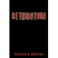 thumbnail image 1 of Retribution (Paperback), 1 of 1