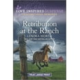 thumbnail image 1 of Retribution at the Ranch (Paperback), 1 of 1