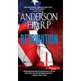 thumbnail image 1 of Pre-Owned Retribution, 1 of 1