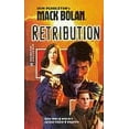 thumbnail image 1 of Pre-Owned Retribution (Paperback) 0373614632 9780373614639, 1 of 1