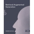 thumbnail image 1 of Retrieval-Augmented Generation, (Paperback), 1 of 1