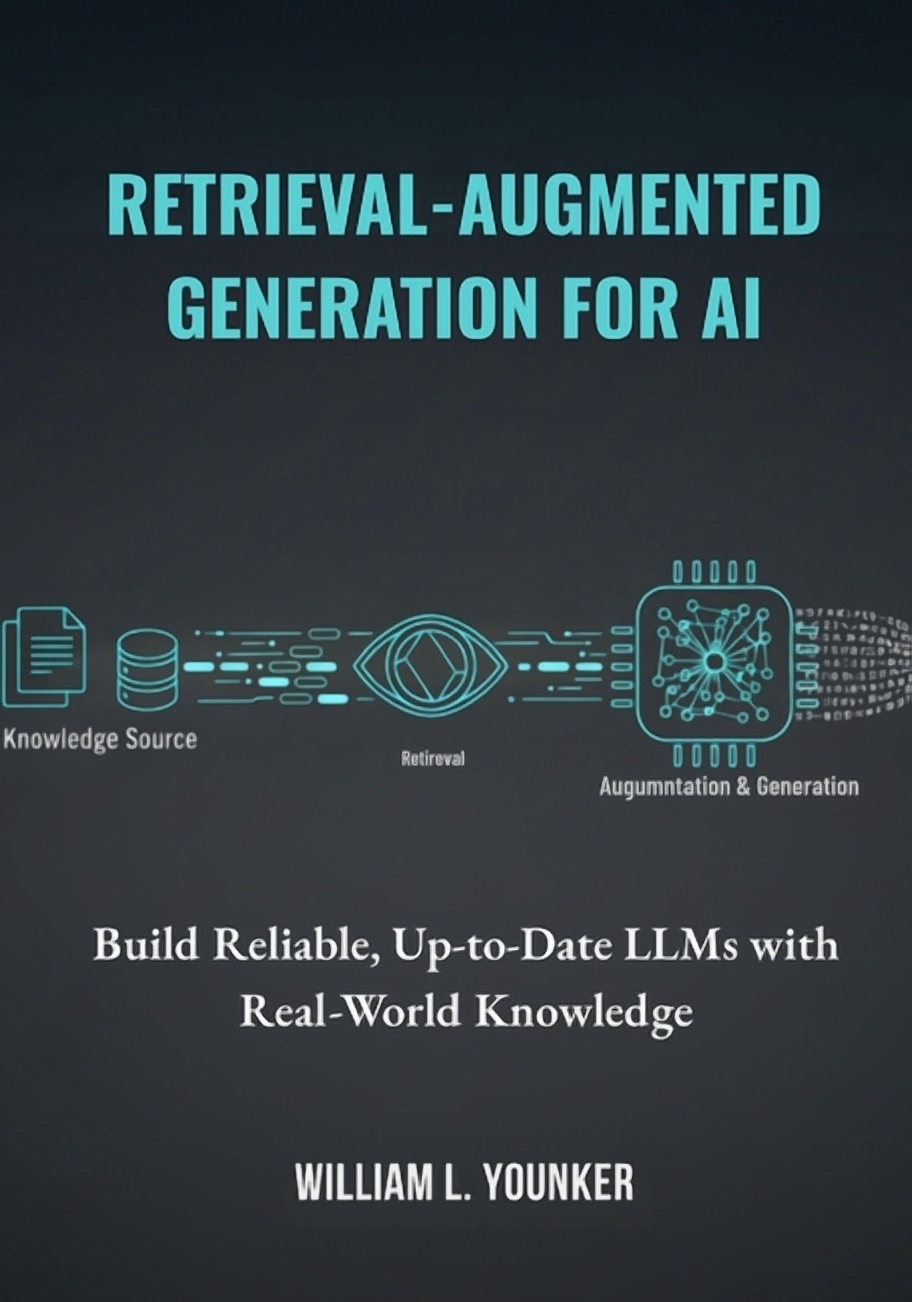 Retrieved Date Retrieval-Augmented Generation for AI: Build Reliable, Up-to-Date LLMs ...