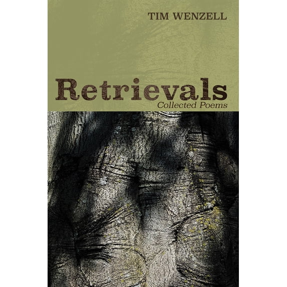 Retrievals (Hardcover)