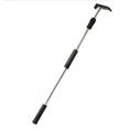 thumbnail image 1 of RetrieveALL Telescoping Pole – Versatile Retrieving Tool for Truck Beds, Boats, RVs, Garages, and Hard-to-Reach Spaces, 1 of 13