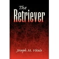 thumbnail image 1 of Retriever, 1 of 1