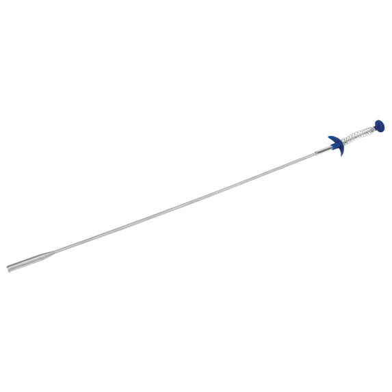Performance Tool W1184C Steel Claw Mechanical Pick-Up Tool & Retriever, 24-Inch