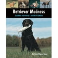 thumbnail image 1 of Retriever Madness, 1 of 1