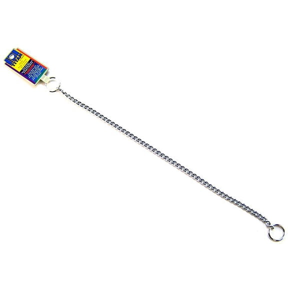TTN 16" FINE CHOKE 09312