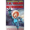 thumbnail image 1 of Retrievers, (Hardcover), 1 of 1