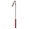 thumbnail image 1 of Retrieving Pneumatic Tool, 1 of 1