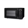thumbnail image 1 of Retro 0.7 Cu. Ft. Microwave Oven, 1 of 5